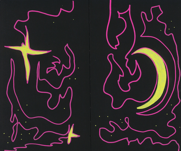 Fanny rochereau psychologue